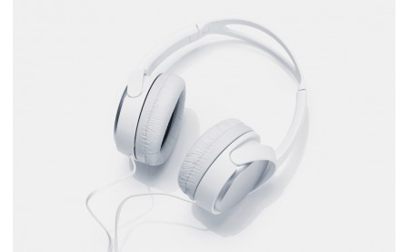 Children Left Home Alone For 4 Days In TV Experiment